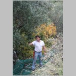 120 ... wo Platz ist fuer die Technik ....JPG 120 ... wo Platz ist fuer die Technik ....JPG